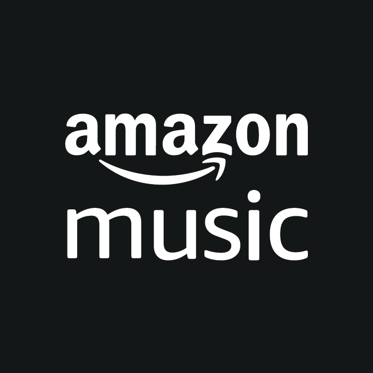 Listen to All Play on Amazon Music